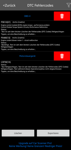 Screenshot_20240606_063152.png