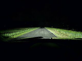 20240609_020138.jpg