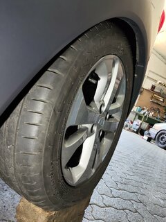 IMG_20240606_132037.jpg