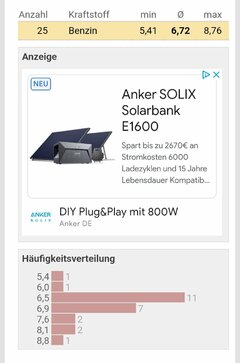 Screenshot_20240618_164307_Chrome.jpg