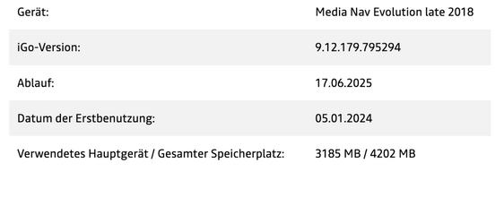 Bildschirmfoto 2024-06-18 um 19.24.16.png