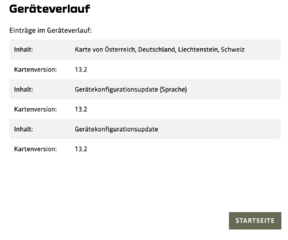 Bildschirmfoto 2024-06-18 um 19.24.02.png