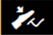 1718887346844.png