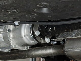 20240622_165519.jpg