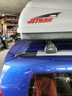 IMG_20240618_172041.jpg