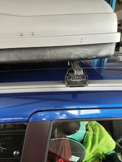 IMG_20240618_172035.jpg