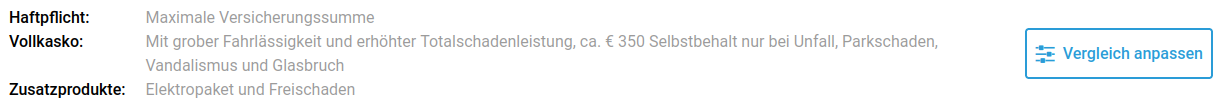 1719489111922.png