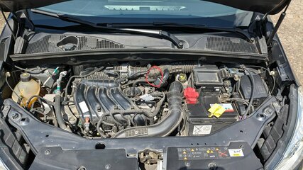 PXL_20240628_113051469~2.jpg
