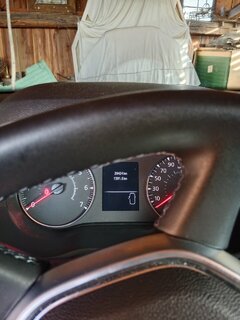 IMG_20240630_072429.jpg