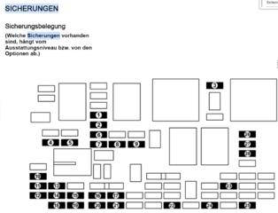 Sicherung_Handbuch2.png