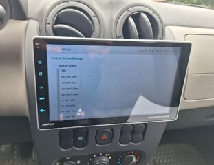 backcar settings.jpeg