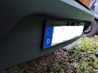 kamera schild B.jpeg