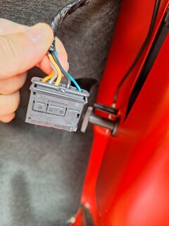 Rückfahrlicht Stecker.jpg