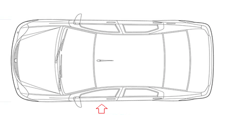 Kabelbaum Stecker.png