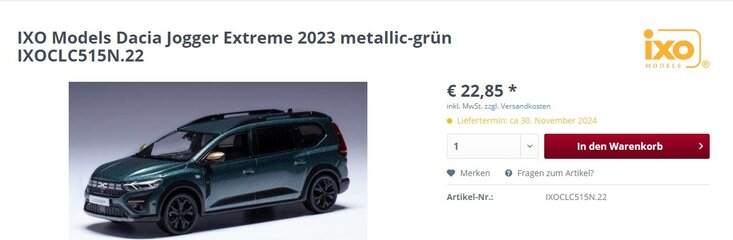 grün.jpg