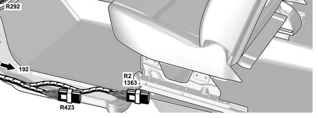 423.png