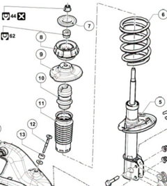 1720025516029.png