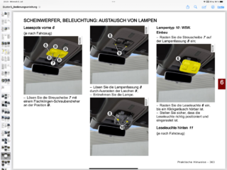 IMG_0158.png