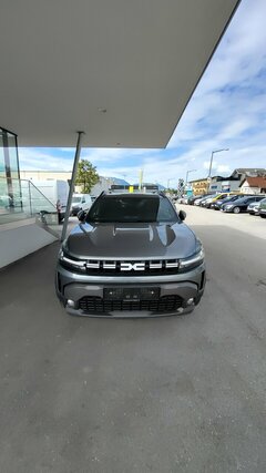 IMG_20240704_094639.jpg
