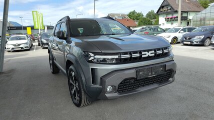 IMG_20240704_094533.jpg