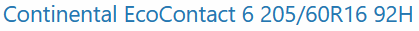 1720092381743.png