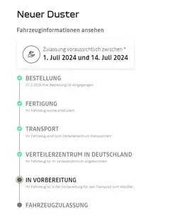 Bestellverfolgung.webp