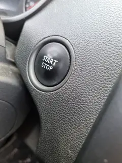 1722353396527843786255275667612.webp