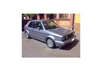 VW-Golf-I-Cabrio--1979-1992-.jpg