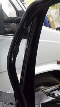 20150730_010830.jpg