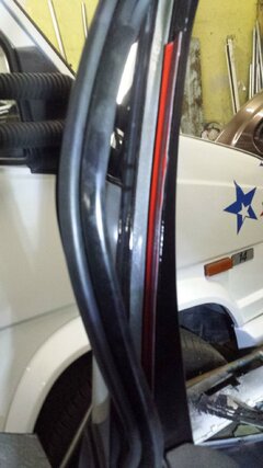 20150730_011054.jpg