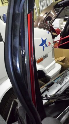20150730_011106.jpg