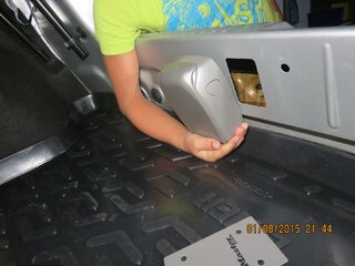 IMG_1263.jpg