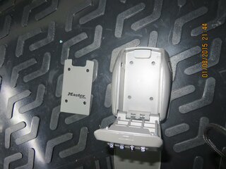 IMG_1265.jpg