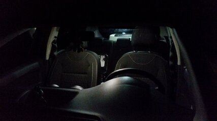 20150801_230035.jpg
