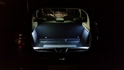 20150801_230136.jpg