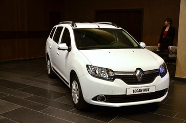 renault_logan_mcv_2014_2013_autoua_net_(1).jpg
