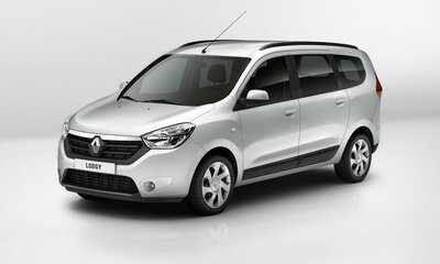 1-Renault-Lodgy.jpg