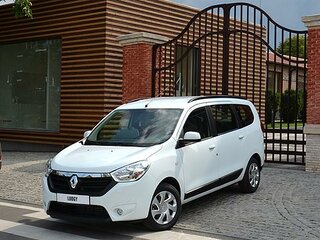 542cfc966387a-Renault_Lodgy.png.jpg
