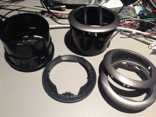 2014-04-09 23.32.21.jpg