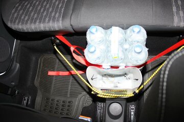 IMG_0945.jpg