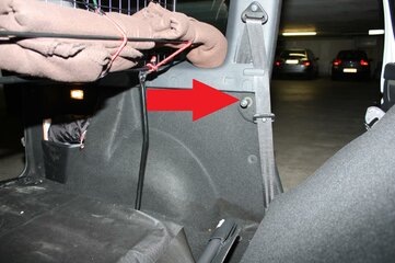 IMG_0942_2.jpg