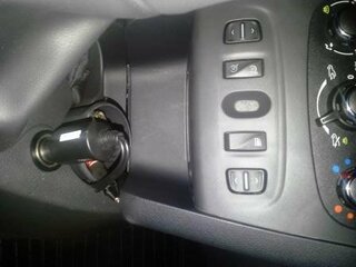 20150819_062414.jpg