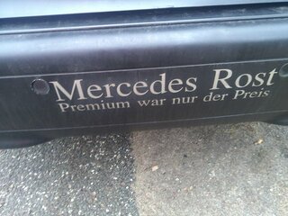 ROST.jpg