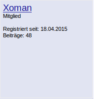 Xoman.png