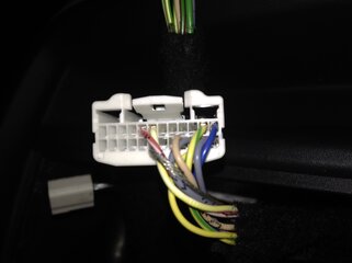 2013-12-23 20.17.50.jpg