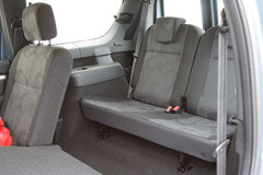 2010-03-dacia-logan-4.jpg
