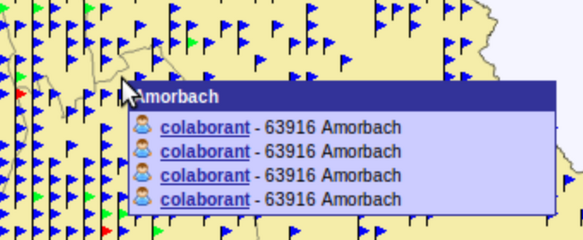 Mitgliederkarte.png