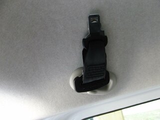 CIMG9204.jpg