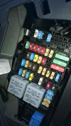 WP_20150919_006.jpg