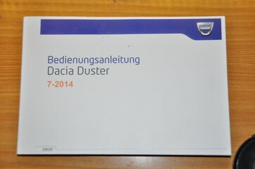 DSC_0389.JPG